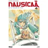 Image de Nausicaä ne - Tome 04