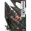 Image de Kenshin perfect edition - Tome 02