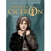 Image de L'ordre de Cicéron - Volume 4 - Verdicts