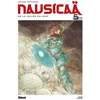 Image de Nausicaä ne - Tome 05