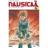 Image de Nausicaä ne - Tome 06