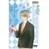 Image de L'académie alice - Tome 17