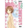 Image de L'académie alice - Tome 18