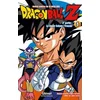 Image de Dragon ball z - 3e partie - Tome 01