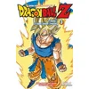 Image de Dragon ball z - 3e partie - Tome 03