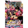 Image de Eyeshield 21 - Tome 30