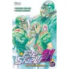Image de Eye Shield 21 Tome 31