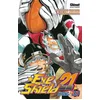 Image de Eyeshield 21 - Tome 33