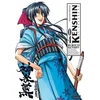 Image de Kenshin perfect edition - Tome 04