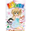 Image de Kilari - Tome 04