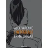 Image de Erma Jaguar : L'intégrale
