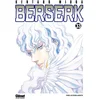 Image de Berserk - Tome 33