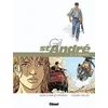 Image de Gil saint-andré - Tome 08 - nouvelle édition