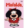 Image de Mafalda - Tome 01 ne