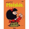 Image de Mafalda - Tome 02 ne