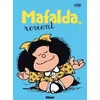 Image de Mafalda - Tome 03 ne