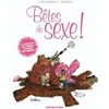 Image de Bêtes de sexe !