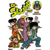Image de Docteur slump perfect edition - Tome 08