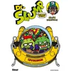 Image de Docteur slump perfect edition - Tome 09