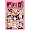 Image de Wanted