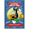Image de La dynastie Donald Duck Tome 1 : Sur les traces de la licorne et autres histoires