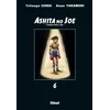 Image de Ashita no joe - Tome 06