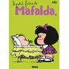 Image de Mafalda - Tome 06 ne