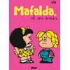 Image de Mafalda - Tome 08 ne