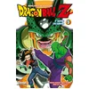 Image de Dragon ball z - 4e partie - Tome 05
