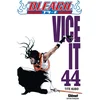 Image de Bleach - Tome 44