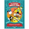 Image de La dynastie Donald Duck Tome 2 : Retour en Californie et autres histoires