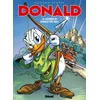 Image de Donald : La légende de Donald des bois