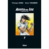 Image de Ashita no joe - Tome 07