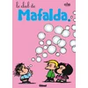 Image de Mafalda - Tome 10 ne