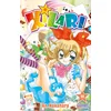 Image de Kilari - Tome 11