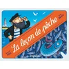 Image de La leçon de pêche