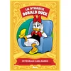 Image de La dynastie Donald Duck Tome 4 : Les mystères de l'Atlantide et autres histoires