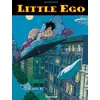 Image de Little Ego