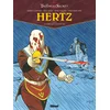 Image de Hertz - Tome 03