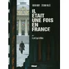 Image de Il était une fois en France - Volume 5 - Le petit juge de Melun