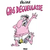 Image de Gros dégueulasse