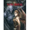 Image de Sang royal - Tome 04