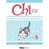 Image de Chi, une vie de chat Tome 8