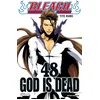 Image de Bleach - Tome 48