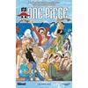 Image de One Piece - Volume 61