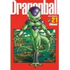 Image de Dragon Ball Tome 21