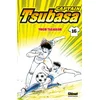 Image de Captain tsubasa - Tome 16