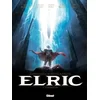 Image de Elric - Tome 02