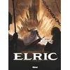 Image de Elric - Tome 04