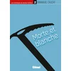 Image de Les chroniques du docteur Vertical Tome 2 : Morte et blanche